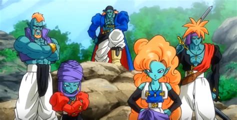 galactic warriors dbz|dragon ball z galaxy soldiers.